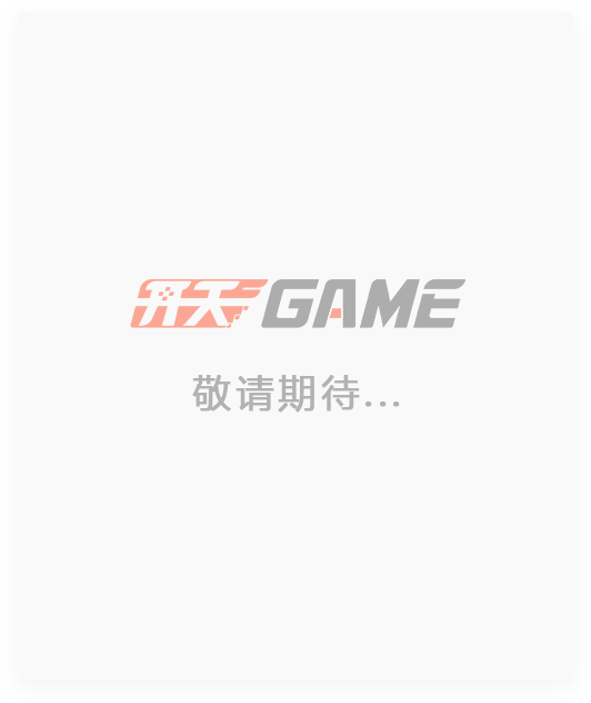 八百万の神